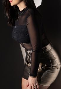 Chica busca chico en Segovia: 