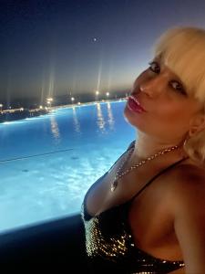 Chica busca chico en Las Palmas: 