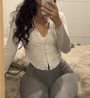 623483784: Virtual en Huesca