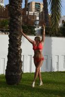 633011415: Chica busca chico en Málaga