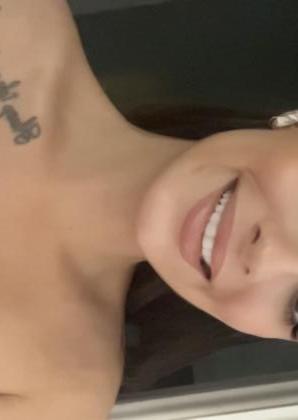 623483784: Virtual en Huesca