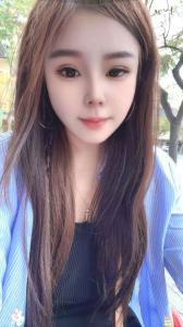 Chica busca chico en Orense: 