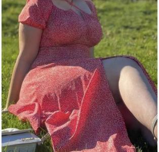 Chica busca chico en Cantabria: 