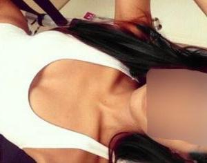Chica busca chico en Barcelona: 