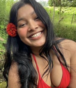 Chica busca chico en Vizcaya: 