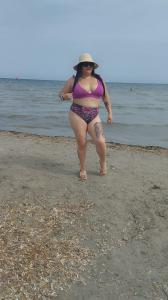 Chica busca chico en Valladolid: 