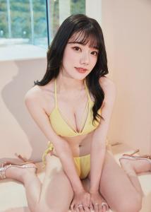 Chica busca chico en Mallorca: 