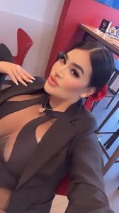 655774820: Chica busca chico en Madrid