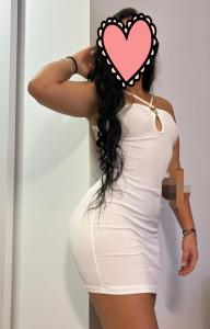 632902099: Chica busca chico en Pontevedra