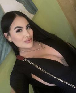 655774820: Chica busca chico en Madrid