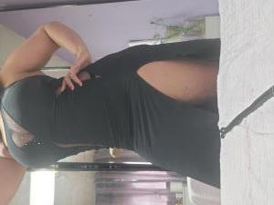 654755907: Chica busca chico en Barcelona