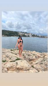 655774820: Chica busca chico en Madrid