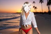 655525163: Chica busca chico en Huesca