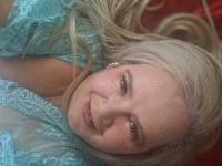 642521769: Chica busca chico en Almería