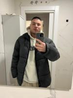 641784648: Chico busca chica en Madrid