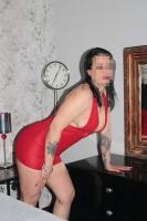 613226196: Chica busca chico en Madrid
