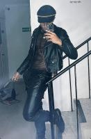 637195145: Chico busca chica en Barcelona