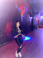 655774820: Chica busca chico en Madrid