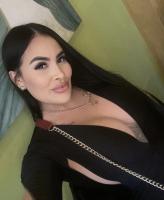 655774820: Chica busca chico en Madrid