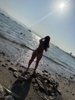 673899694: Chica busca chico en Cádiz