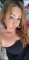 611358373: Transexual en Pontevedra