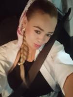 692848629: Chica busca chico en Ibiza