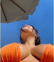 614097954: Chica busca chico en Ciudad Real