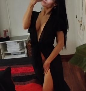 611083380: Chica busca chico en Vizcaya
