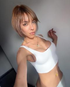 Travesti en Barcelona: 