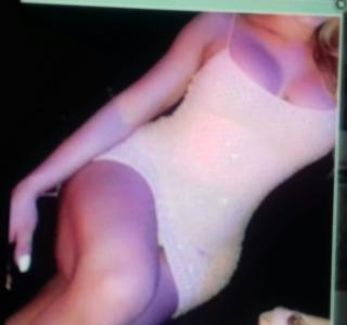 Chica busca chico en Lugo: 