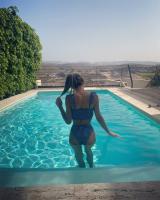 626274464: Transexual en Las Palmas