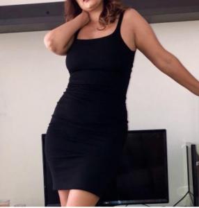 623504486: Chica busca chico en Córdoba