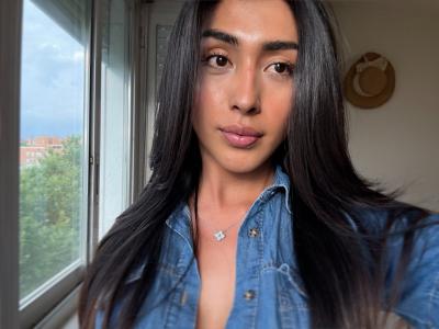 Travesti en Castellón: 