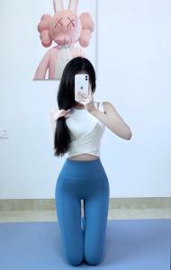 Chica busca chico en Tarragona: 