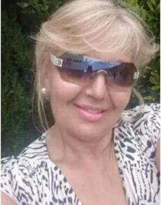 Chica busca chico en Las Palmas: 