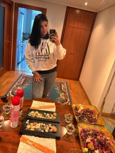 Chica busca chico en Vizcaya: 