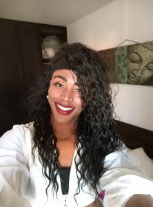 624477291: Transexual en Tenerife