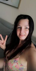 613380107: Chica busca chico en Huelva