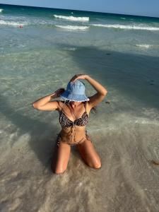 647971645: Virtual en Barcelona