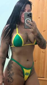 655230479: Chica busca chico en Sevilla