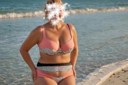 Chica busca chico en Huesca: 