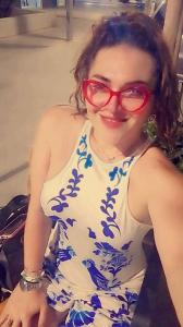 662258064: Chica busca chico en Castellón