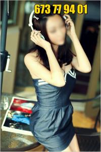 Chica busca chico en Gerona: 