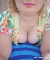 622391259: Virtual en Barcelona