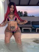 685400257: Chica busca chico en Valencia