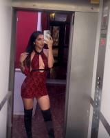 672317197: Travesti en Castellón