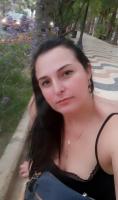 613380107: Chica busca chico en Huelva