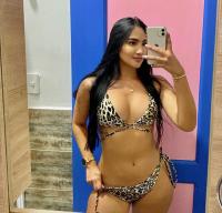 671438668: Chica busca chico en Tarragona