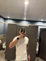 632998770: Chico busca chica en Madrid