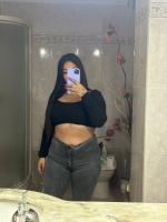 606625770: Chica busca chico en Pontevedra